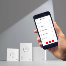 Product Image thumbnail