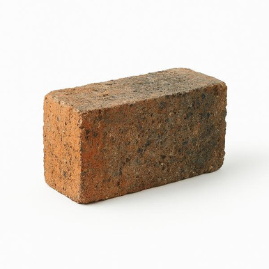 73mm Mixed Reject Brick product image