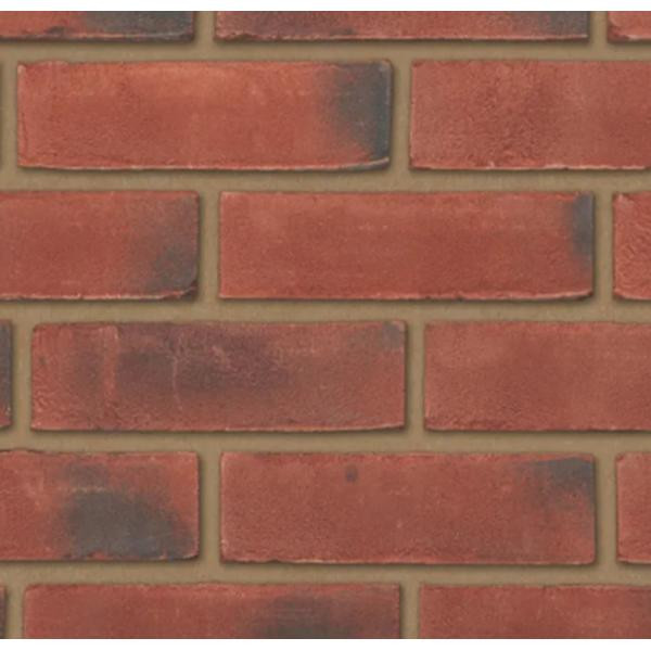 Product Image Zoom -1