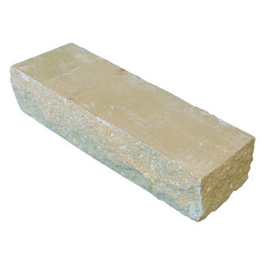 Anstone 450mm x 140mm Buff Pitched product image