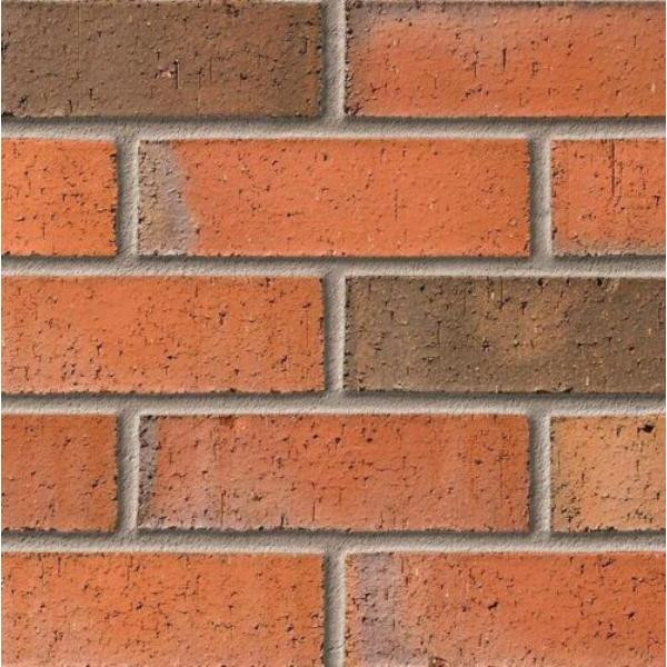 Product Image Zoom -1