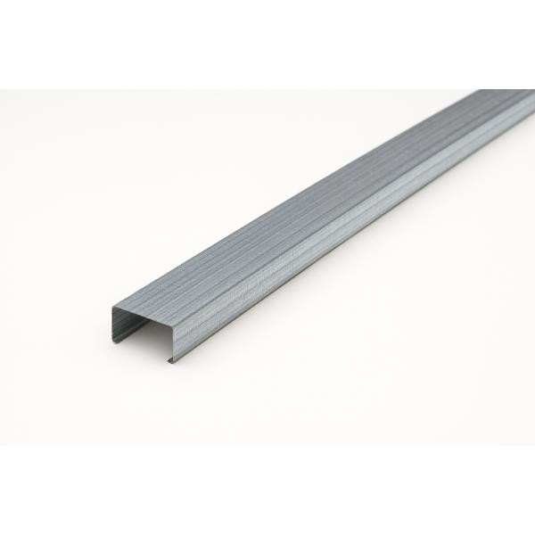 Product Image Zoom -1