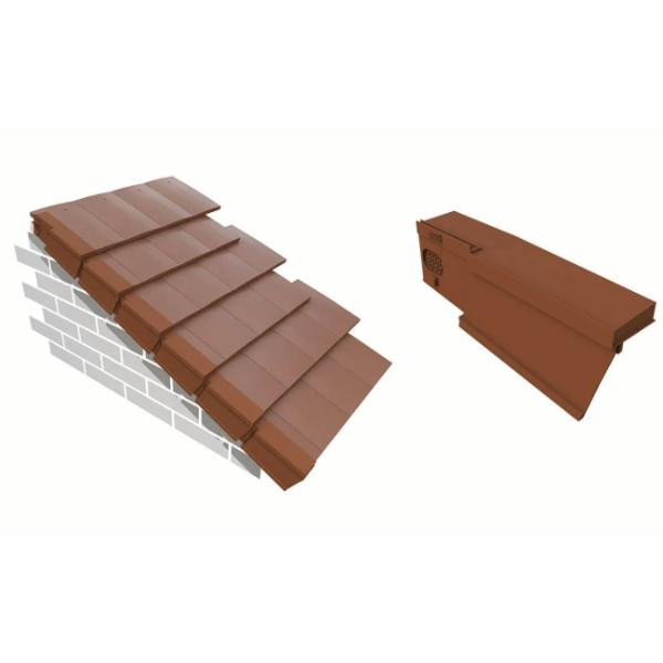 Product Image Zoom -1