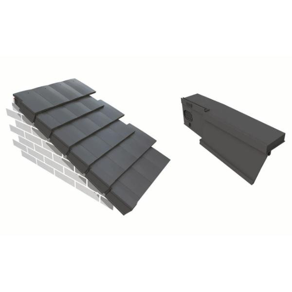 Product Image Zoom -1