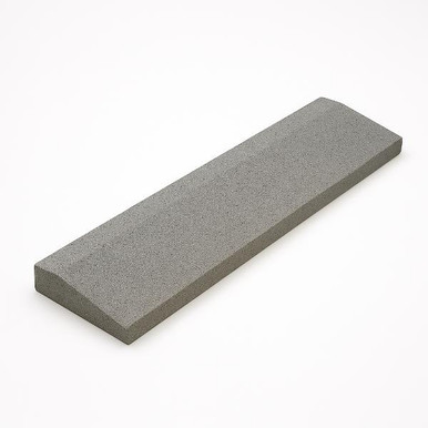 Single Weather Cope, Grey, 175mm x 900mm product image