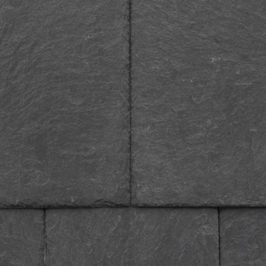 Cupa H3 Slate, Double Nail Holed, 14" x 8" product image