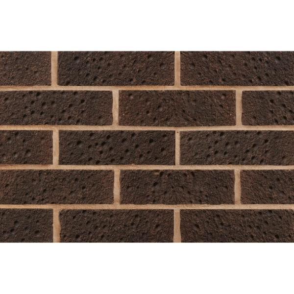 Product Image Zoom -1