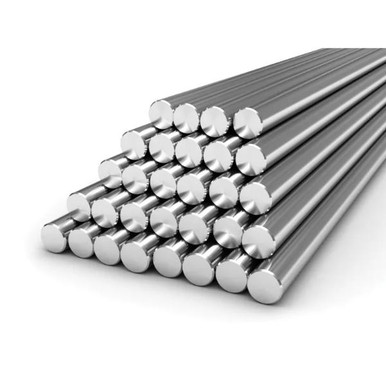 Smooth Dowels, 16mm x 600mm product image