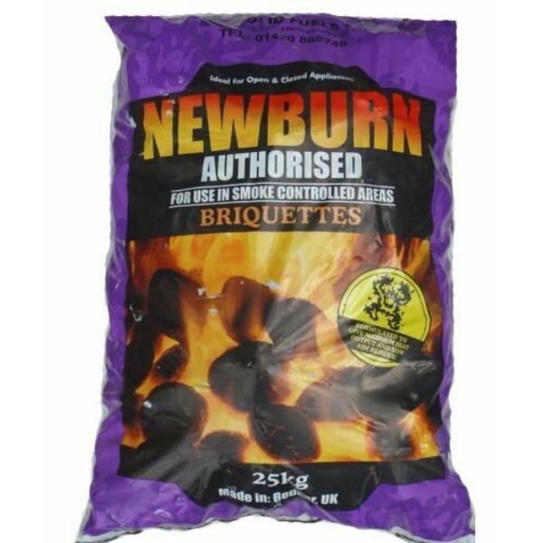 Product Image Zoom -1