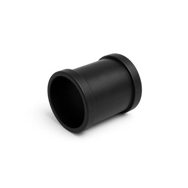 Electric Duct Coupling, 38mm/44mm product image