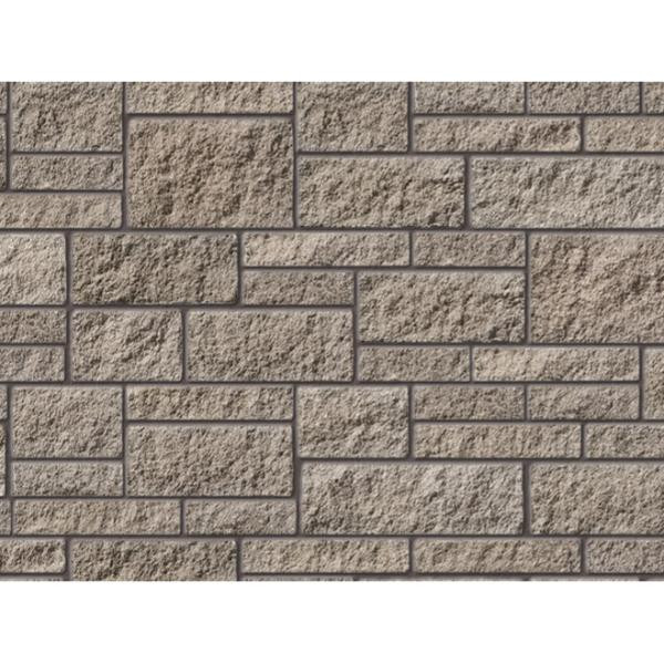 Product Image Zoom -1