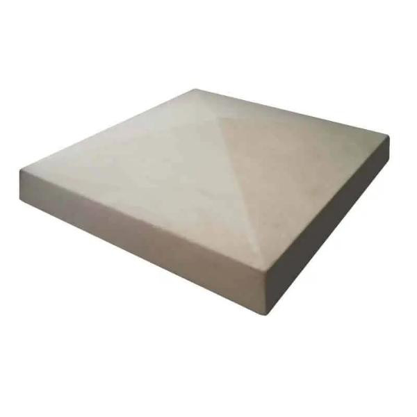 Product Image Zoom -1