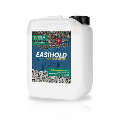 Vuba Easihold, 5l product image