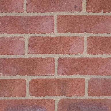 73mm Furness 215mm Stippletex Brick (400 Pack)