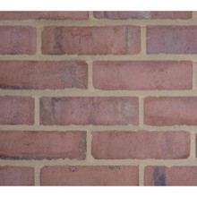 73mm Furness 230mm Handbridge Blend Brick, 400 Pack