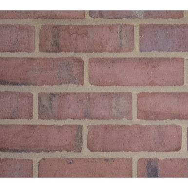 73mm Furness 230mm Handbridge Blend Brick, 400 Pack