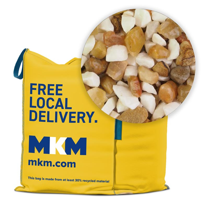 Product Image Zoom -1