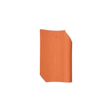 Crest Wolds Pantile Toscana Left Hand Verge product image