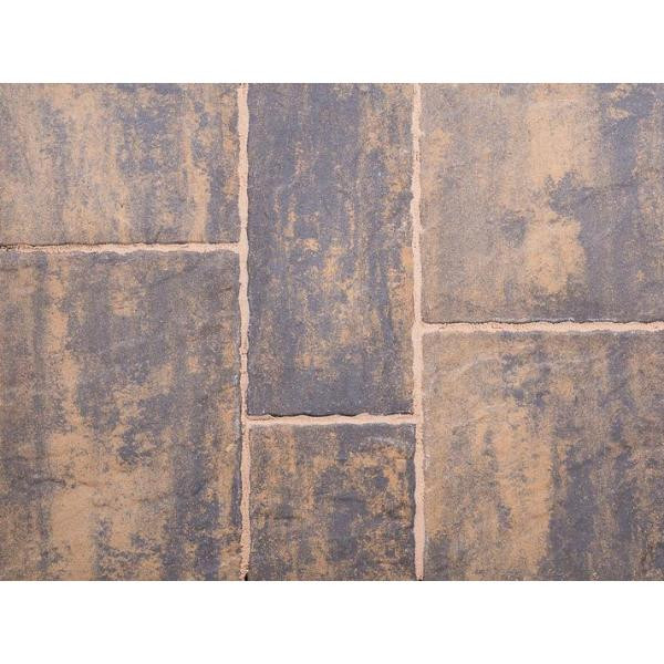 Product Image Zoom -1