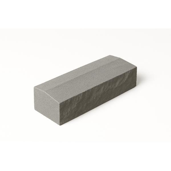 Product Image Zoom -1