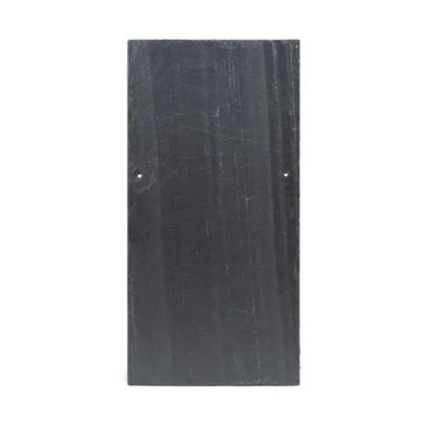 Ssq Del Carmen Standard Heavy Slate, 8-10mm, 400mm x 250mm (560 Pcs) product image