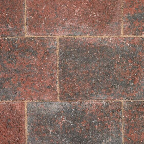 Product Image Zoom -1