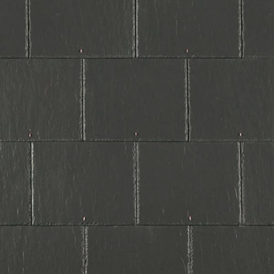 Cembrit Westerland Slates Double Tile, 600mm x 600mm product image