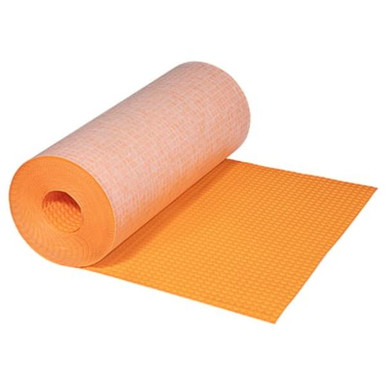 Ditra Uncoupling Membrane (Per m) product image