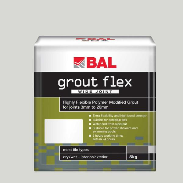 Product Image Zoom -1