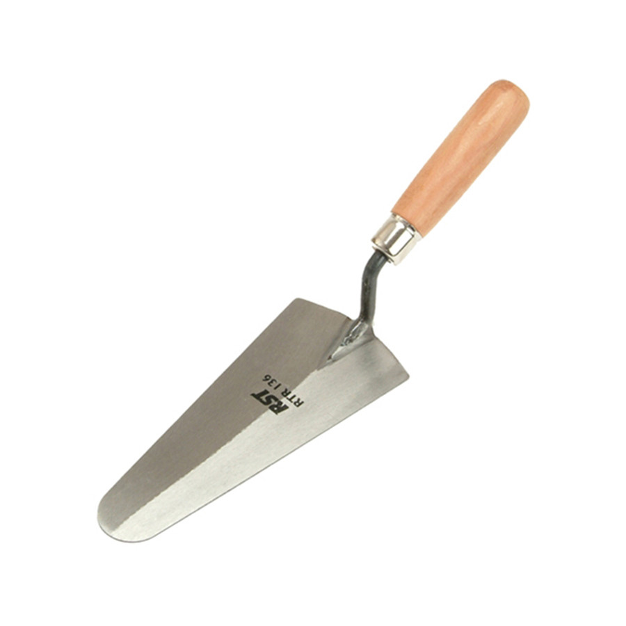 Photograph of RST Gauging Trowel 7