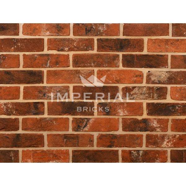 Product Image Zoom -1