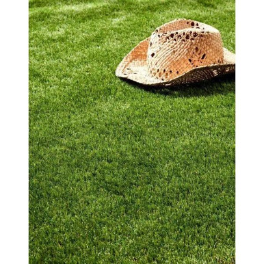 Narso 30mm Artificial Grass (Per m2) product image