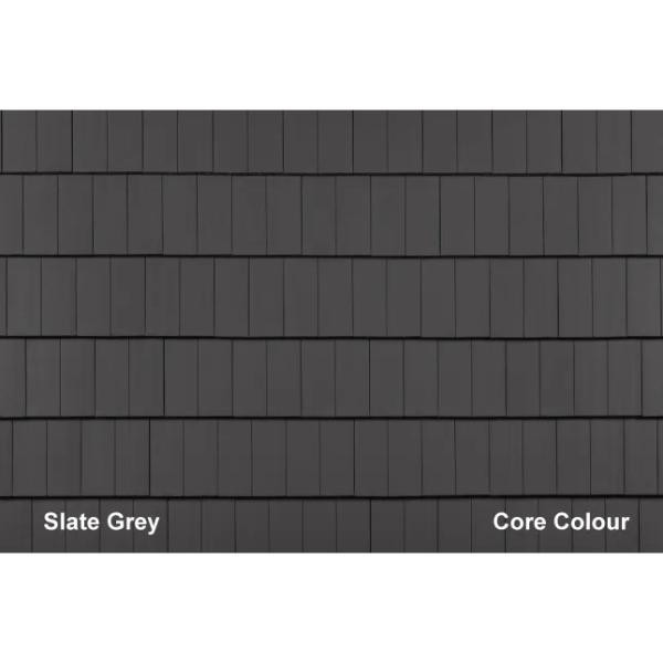 Product Image Zoom -1