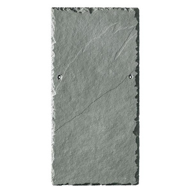 Brazilian Slate, 500mm x 250mm product image