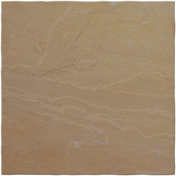 Product Image Zoom -1