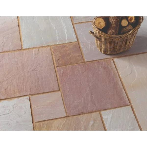 Product Image Zoom -1