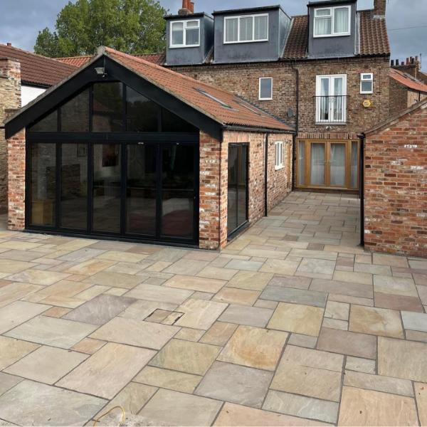 Product Image Zoom -1