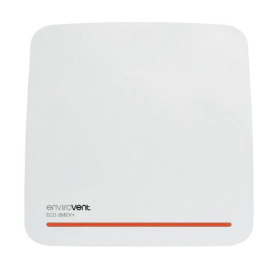 DMEV Eco DMEV +S Extract Fan product image