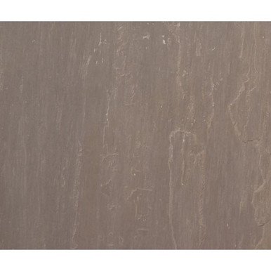 Indian Sandstone, 900mm x 600mm, 18mm, Autumn product image