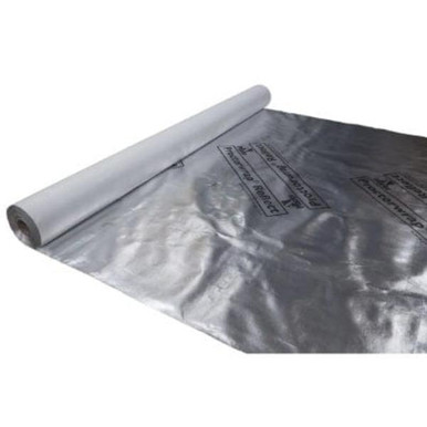 Proctorwrap Reflect, 1.5m x 50m product image
