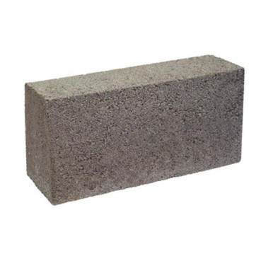 Armstrong Airtec Brickette, 7.3N, 215mm x 140mm x 65mm product image