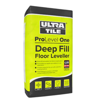 Instarmac Ultra One Utf Pro Level product image