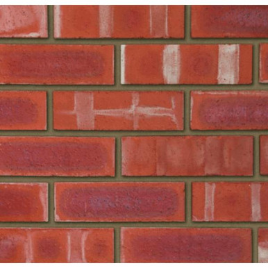 65mm Ibstock Prewar Common Trial Brick product image