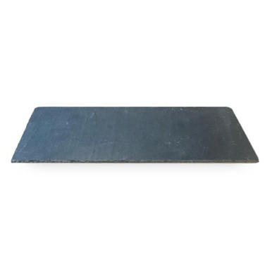 Mixed First Slates, 500mm x 250mm product image