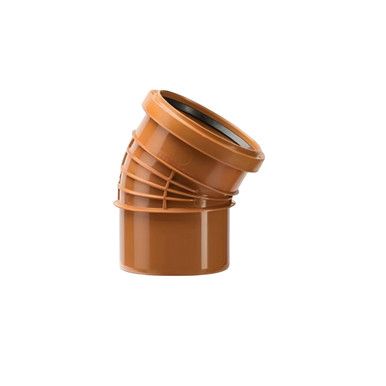 Product Image -1