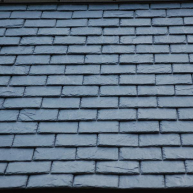 Samaca Primera 49, 500mm x 250mm, 7mm product image