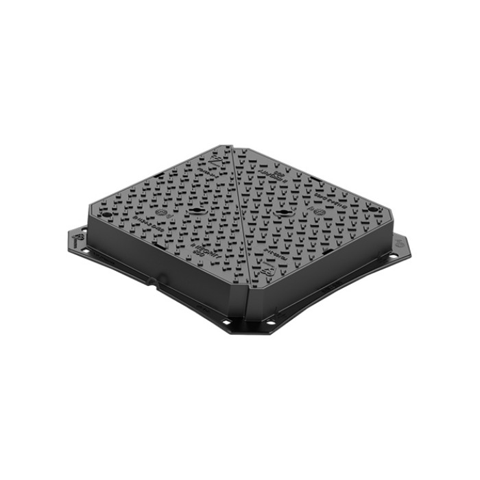 Product Image Zoom -1
