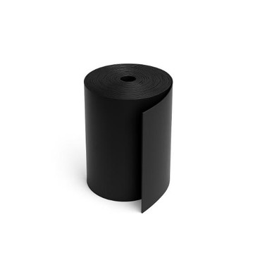 450mm Ts Max High Load Dpc, 20m Roll product image