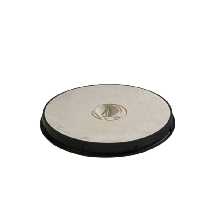 Product Image Zoom -1
