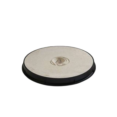 Product Image -1